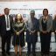 SAHCO Posts Record ₦12bn Pre-Tax Profit, Unveils UAE and African Expansion Plans