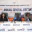 SAHCO Nets in n11.73billion PAT in 2025