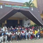 46-illegal-immigrants-from-Togo-Burkina-Faso-1000×600