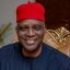 Former Power Minister is special guest of Honour at SUPERNEWS Conference July 7 
