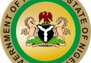 Plateau govt condemns attack on Bokkos community, orders security crackdown