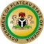 Plateau govt condemns attack on Bokkos community, orders security crackdown