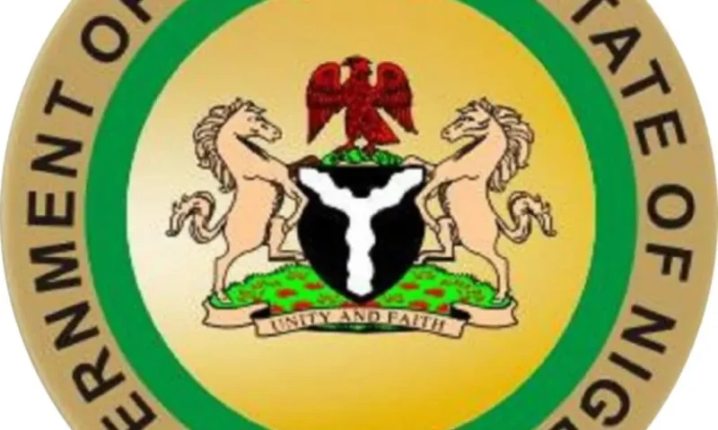 Plateau govt condemns attack on Bokkos community, orders security crackdown
