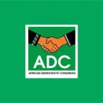 ADC-1-1000×600