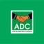 Ekiti 2026: ‘Bad day for democracy’ – ADC candidate rejects results