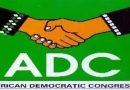 ADC candidates reject Adamawa LG election results, demand fresh poll