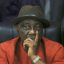 Senator Abba Moro mourns beheaded health worker, others killed in Apa attack
