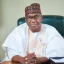 Kwara governor, AbdulRazaq sacks advisers, others