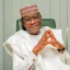 2027: ‘They’ve already lost it, Tinubu will defeat Atiku, Obi, Makinde joined together’ – Jibrin