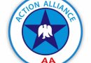 Attack on AA presidential candidate cowardly — Zamfara chairman