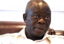 June 12: MKO Abiola refused to sell presidential mandate to Abacha – Oshiomhole