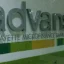 MFB raises N6bn via debut commercial paper issuance