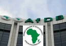 Nigeria Emerges Africa’s Aviation Hub as AfDB Commits $7bn to Sector Transformation