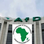 Nigeria Emerges Africa’s Aviation Hub as AfDB Commits $7bn to Sector Transformation AfDB