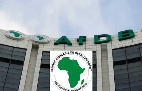 Nigeria Emerges Africa’s Aviation Hub as AfDB Commits $7bn to Sector Transformation