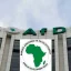 Nigeria Emerges Africa’s Aviation Hub as AfDB Commits $7bn to Sector Transformation