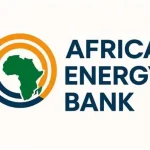 African-Energy-Bank