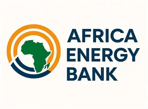 APPO confirms Sept launch for energy bank