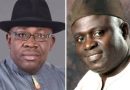 NDC: ‘You can’t be dictating for everyone’ – Agbonayinwa challenges Seriake Dickson