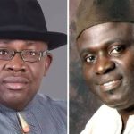 Agbonayinwa-Seriake-Dickson