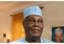 2027: Atiku faces tough hurdle in choice of running mate