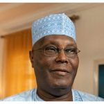 2027: Atiku faces tough hurdle in choice of running mate Atiku-2-1000×600