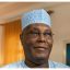 2027: Atiku faces tough hurdle in choice of running mate