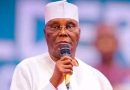 Southern Kaduna killings: I attended church service in Kagoro – Atiku denies ignoring victims of violence