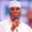 Southern Kaduna killings: I attended church service in Kagoro – Atiku denies ignoring victims of violence