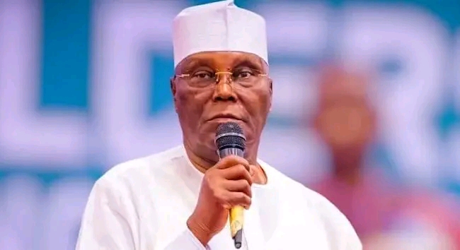Southern Kaduna killings: I attended church service in Kagoro – Atiku denies ignoring victims of violence
