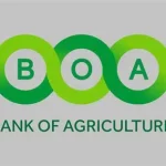 BOA_1782469591