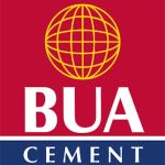 BUA-Cement (2)