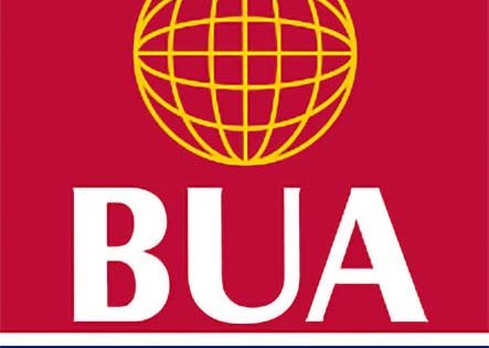 BUA Cement Q1-26 Results Trigger Earnings Upgrades as Analysts Warn of Valuation Premium Risk