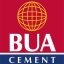 BUA Cement Q1-26 Results Trigger Earnings Upgrades as Analysts Warn of Valuation Premium Risk