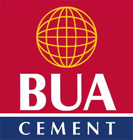 BUA Cement Q1-26 Results Trigger Earnings Upgrades as Analysts Warn of Valuation Premium Risk