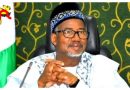 Bauchi 2027: Power shift agitation, party crises define governorship race
