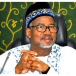 Bala-Mohammed-1000×600