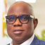NNPC reports 24 pipeline theft incidents since 2025