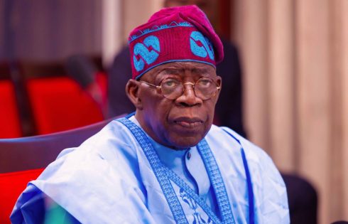 BCDA: Tinubu replaces Wike’s loyalist, makes other appointments