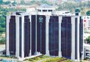 Nigeria’s External Reserves Cross $50bn as Economists Debate Sustainability of FX Stability Gains