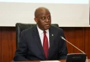 CBN Retains Interest Rate at 26.5% as Inflation Cools, External Reserves Hit $52.52bn Amid Global Uncertainty