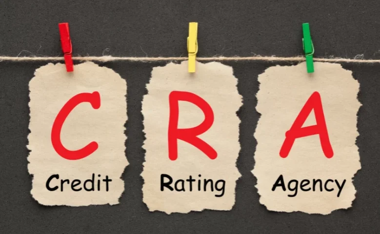 Nigeria Credit Rating Market Shifts as Experts Debate Local agencies’ Global Role
