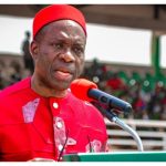 Chukwuma-Soludo-1000×600
