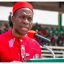 Why Anambra will vote for Tinubu in 2027 – Soludo