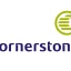 Cornerstone Insurance eyes growth after Q1 results