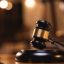 Court sentences seven to death for murder of Rivers clergyman