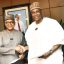 AFC Backs Food Security Drive with $600m Deal to Expand Dangote Fertilizer Capacity
