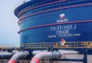 Dangote Refinery Refutes False Claims on PMS Export and Re-importation