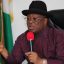 God will keep Tinubu in power until 2031 – Umahi