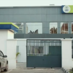 DBN secures €200m EIB loan for SMEs Development-Bank-of-Nigeria